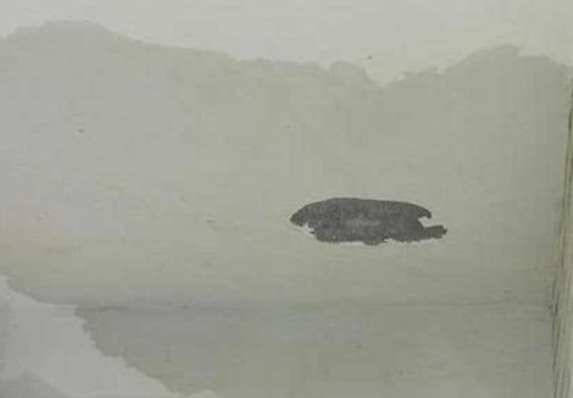 阳明卫生间漏水维修公司专业解读阳明卫生间防水的施工技术。
